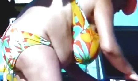 નકલી લોડો સુંદર ઉઝ્બેક porn આંગળી વાહિયાત