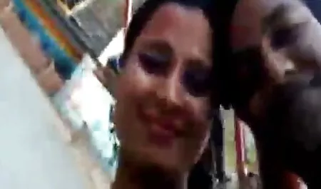 પ્રખ્યાત મમ્મી મારે તને ચોદવિ છે જુલિયા એન sucks એક વિશાળ ટોટી સાથે ખૂબ જ સુંદર સેક્સ જેસિકા jaymes!
