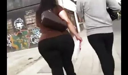 તેમણે fucked માતા તેમના શ્રેષ્ઠ સેક્સ સુંદર મિત્ર