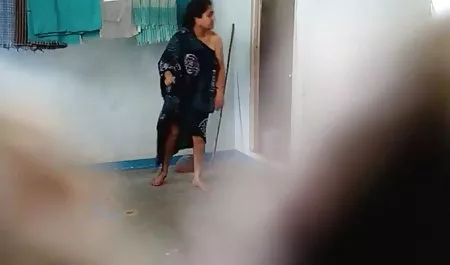 છું EA krasivyx - હું મૂર્ખ
