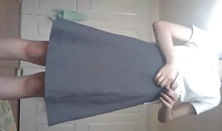 ઓફિસ સુંદર બ્રાઝિલના porn મજા