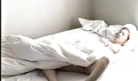 54 સીસી પોર્ન સુંદર મોટી સુંદર મહિલા