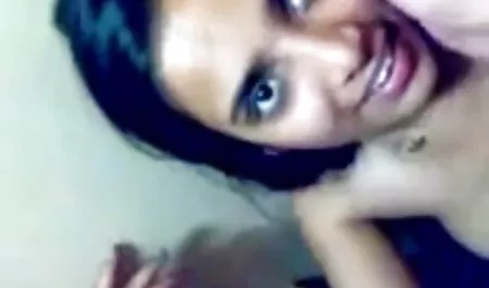 પ્લસ સુંદર મોમ porn - જાહેર pickups - મોટા બોબલા વાળી મહિલા યુરો બચ્ચાઓ મહાકાવ્ય સ્ટાર ચહેરાના