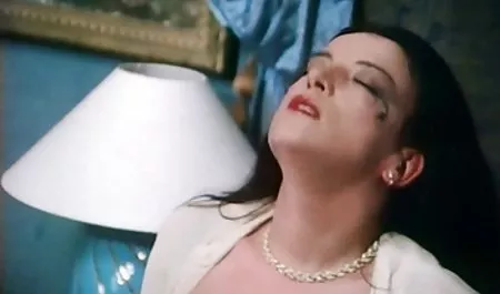 પંક લેસ્બિયન સૌથી સુંદર સેક્સ સ્વાદ તેના pussy ગર્લફ્રેન્ડને