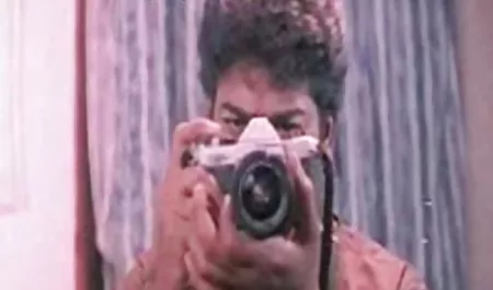 Dumme કલાપ્રેમી કલાક સુંદર છોકરીઓ સેક્સ