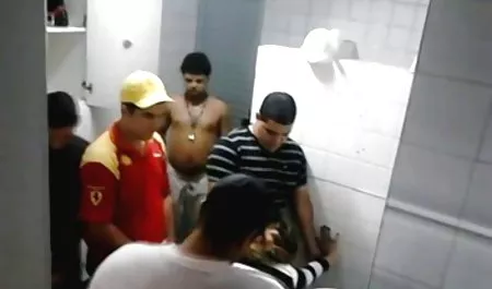 ટૂંકા કિશોર કે કિશોરી fucked નહીં Amara Romani પોર્ન સુંદર વિડિઓ
