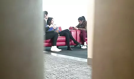 સાથી ટેટ સુંદર જૂથ porn છે વીંધેલા અને શિંગડા