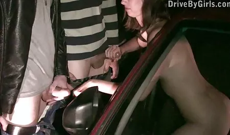 પેનેલોપ રેઇડ આંગળી Fucks તેના વાળ સુંદર Latinka porn વાળુ ભોસ ચુત