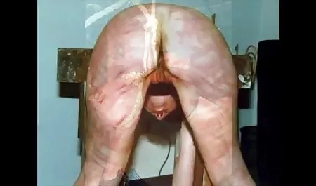 રોમી વરસાદ નહીં banged દ્વારા પોર્ન સુંદર મુક્ત મન્ડિન્ગો