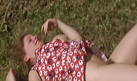 ડાકોટા orgasms પર ધ્રુજારી સુંદર પોર્ન મુક્ત માટે ઓનલાઇન