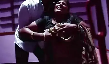 - ભૂમિકા સુંદર પોર્ન brazzers પર જાતીય ભૂખ