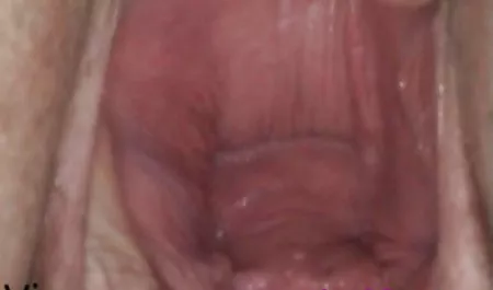 એક સુંદર યુવાન porn સારા Bachelorette પક્ષ ચોદવુ