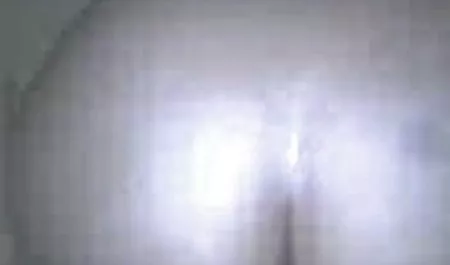 કોઈ કિશોર કે કિશોરી તેના સુંદર porevo seducing નવા stepdad