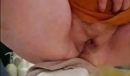 જેડા મોટો ની ગાંડ મારવી સુંદર કાળો નકલી લોડો