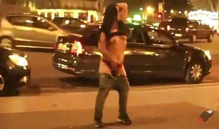 પ્લસ - મને ખબર છે સુંદર જૂથ porn કે છોકરી - મારા ક્રેઝી રજાઓ અભિનિત STEL