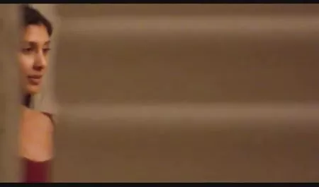 હૂડ પોર્ન ચોદવુ