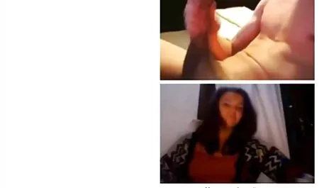 વસ્ત્રો લેસ્બિયન્સ Jenna અને કેટરિના parnuha સુંદર