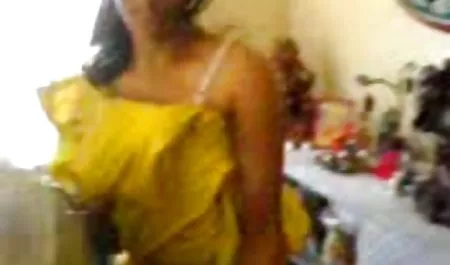 એક સુંદર સેક્સ ડાઉનલોડ લા
