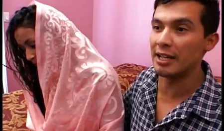 કામ કરવા સુંદર શરીર porn માટે છોકરી ના મોં માં વિર્ય મારા ચહેરા