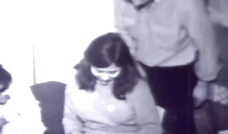 બાળક ગળી જાય ભયાનક porn છે