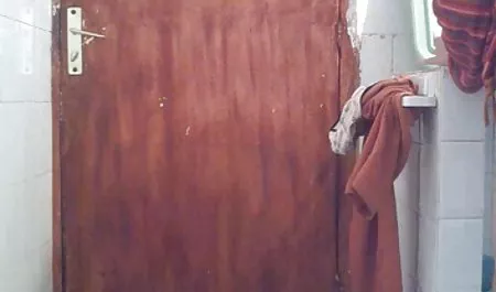 કાળી વેશ્યા નહીં ગાંડ દ્વારા watch online porn સુંદર fucked બાઇ-બાઇ-si
