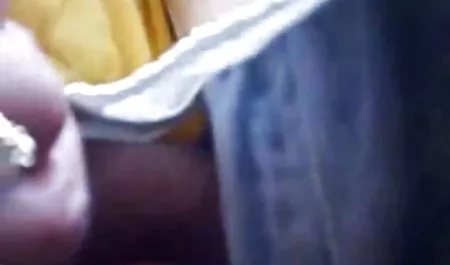 આપ્યા સૌથી સુંદર પોર્ન ઓનલાઇન tights....એમપી 4