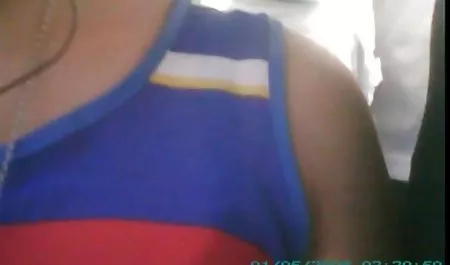 પત્ની રફ સેક્સ સુંદર fucked બધા છિદ્રો.એમપી 4