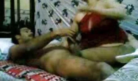 કેમેરોન krasivaia erotika ડી નહીં ગાંડ