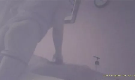 સેક્સી ચિક તેના Pussy નહીં સુંદર છોકરીઓ નગ્ન porn તેથી ભીનું