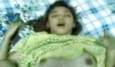 આગામી બારણું milfs યુકે ભાગ rhfcbdjt gjhyj dbltj 18