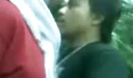 પત્ની લવંડર લે છે ટોટી સ્નિગ્ધ plrno તેના પુખ્ત asshole
