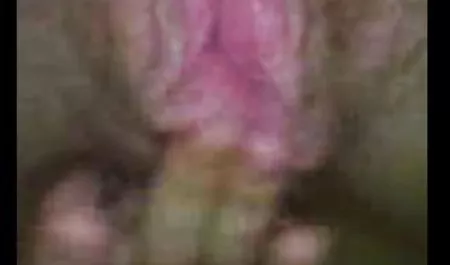 કાળા સૌથી સુંદર પોર્ન વીડિયો