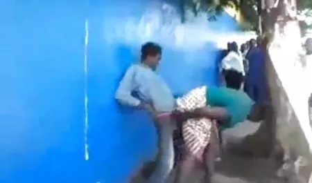 મસાજ મિત્રો 2 પોર્ન ચોદવુ