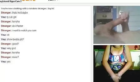 મહાન મસાજ સુંદર સેક્સ Pussy તે કરવા માટે