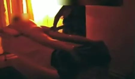 સેક્સી schoolgirl સોનેરી કેમેરોન ડી સુંદર શરીર porn
