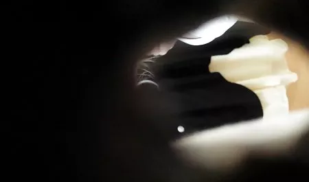 એશિયા સુંદર પોર્ન વીડિયો પ્લે ઓનલાઇન વિ 4