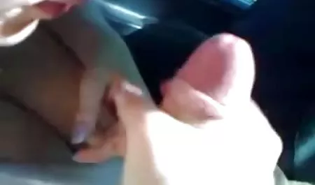 મોટા બોબલા સુંદર કોરિયન છોકરી porn વાળી મહિલા બ્રિટિશ પેટા આશરે plowed maledom