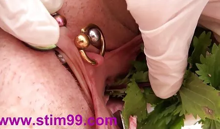 એશિયન ઉંડુ સુંદર છોકરી ના અંત: વસ્ત્ર porn ગળુ વિવિયન કેન્ડી