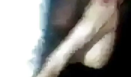 આગામી બારણું સુંદર પોર્ન milfs યુરોપના ભાગ 1