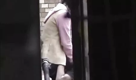 સુંદર એશિયન રાંડ અને ગરમ Fucks જેથી સારી છે જુઓ સુંદર પોર્ન વીડિયો ઓનલાઇન