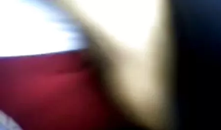 જકડી ચામડું orgasms જુઓ પોર્ન સુંદર પર જાડા લોડો