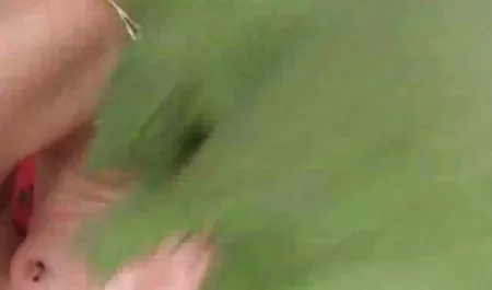 જેડા સ્ટીવેન્સ-તે એક સારી સુંદર મોમ porn કિટ્ટી