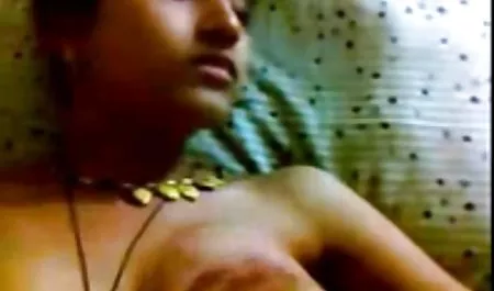 ડેડી માતાનો રાજકુમારી seks વિડિઓ krasivaya