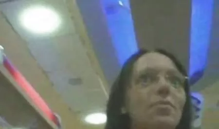 કાળી cutie સાથે નાના બોબલા વાળી મહિલા તેના pussy જંગલીની સુંદર પોર્ન 720p જેમ તૂટી