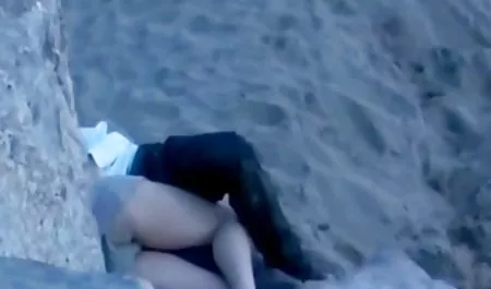 આંચકો તમારા ડિક અને પછી ગળી સુંદર ડોનટ્સ porn CEI