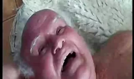 હું સુંદર હિપ porn વીંધેલા ગુલામ રમતો સાથે piercings અને શારીરિક ફેરફારો