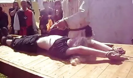 લેટિના ટેસ મોર્ગન fucked સુંદર પોર્ન નહીં