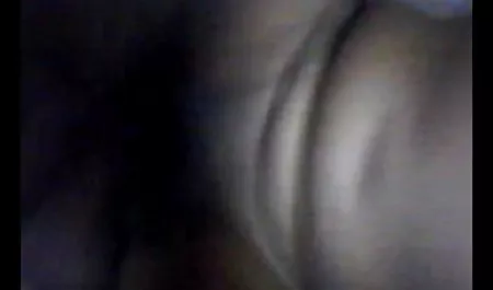 હું તમે કરવા માંગો સુંદર પોર્ન વી. કે. છો deepthroat આ મોટા હાર્ડ લોડો